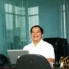 MikeKhanh Nguyen