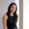 Natasha Thosang