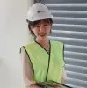 Jessie Wu