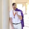 Ryan Estes