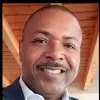 Wayman Brown