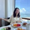 Doreen Tam