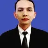 Abdul Muzaki Alfaris
