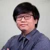 Kiet Huynh