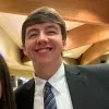 Austin Urbin