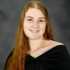 Tara Murphy