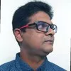 Dama Srinivas