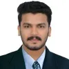Ajmal Kunhi Kariyil