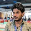 Pratheeswaran
