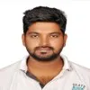 Sameer Shaikh