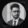 Rishabh Raturi