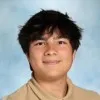 Dylan Lo