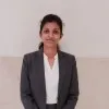 Gopika Madhu