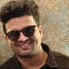 Kashif Raza