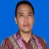 Indra Gunawan