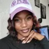 Nolthando Ntshingila