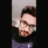 Saif Ali