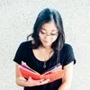 Larissa Oyadomari