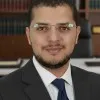 Muhammad Ghazi