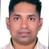 Sushil Shreedharan