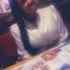 Shauntai Coleman