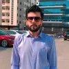 Saif Ur Rehman