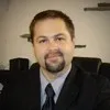 Jay Wickersham