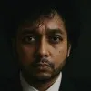 Arun Karki