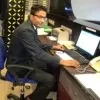 Arif Hussain