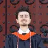 Austin Ferraioli