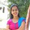 Akanksha Gurav