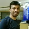 Srinivas Aitha