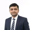 Vishwajeet Mundhe