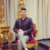 Mohammed Abbas