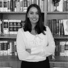 Pelin Evliyaoğlu