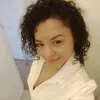 Wendy Torres