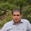 Mohamed Fawzi
