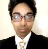 Amir Monir