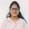 Chereddy Nikitha