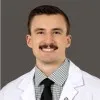 Jeremy Burton