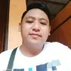 Michael Policarpio