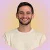 Gabe Mendelsohn