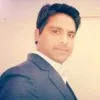 Saiyad Ali Shaikh