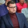Marko Adamovic
