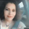 Mirla Cathi