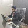 CS Himanshu Bhatia