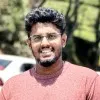 Ramkumar