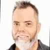 Dave Tremblay