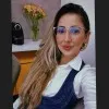 Cleudieni Ferreira Bezerra