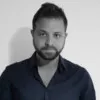Ben Levy